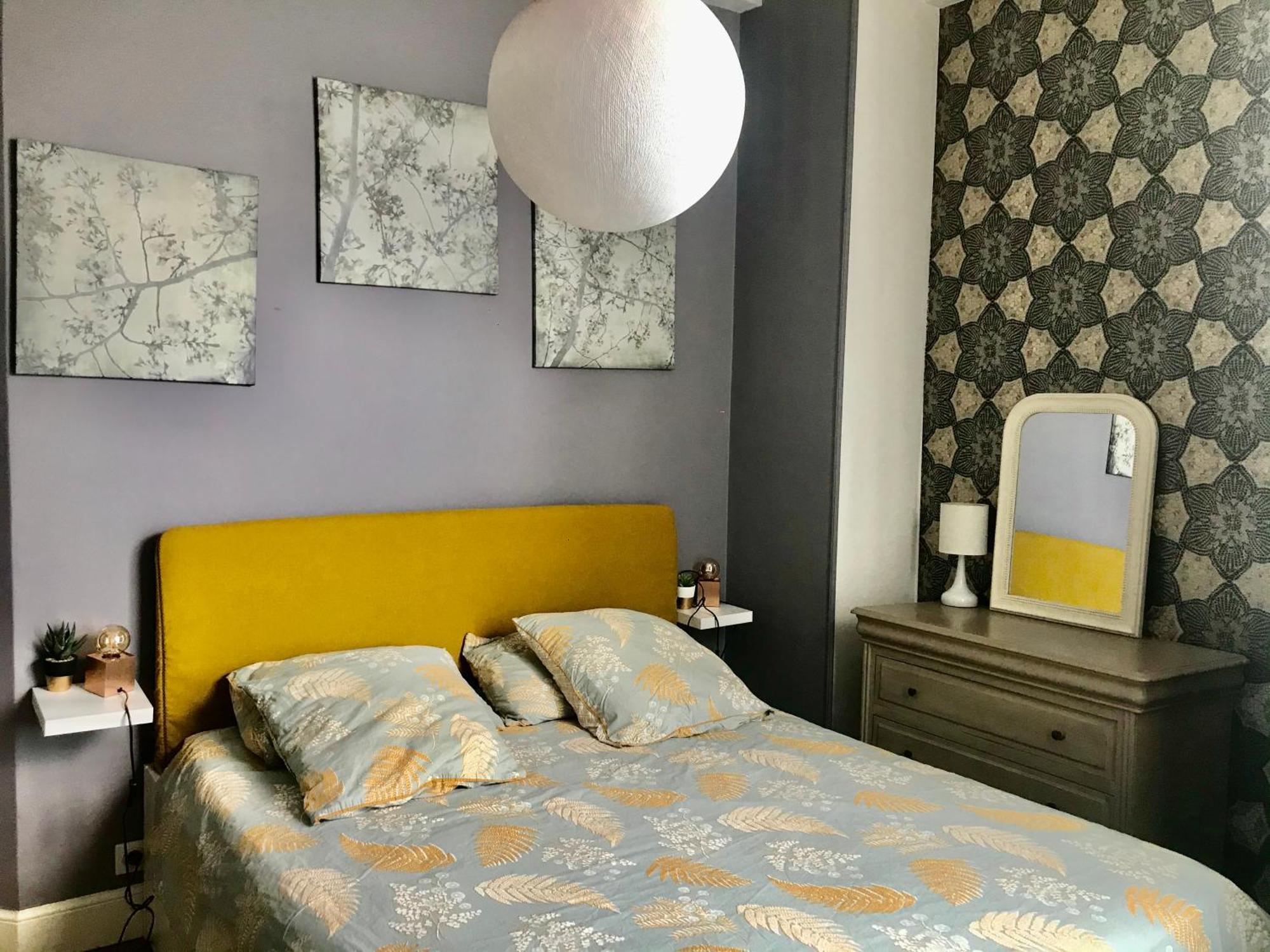 Beau 3 Pieces Liberation * Nizza